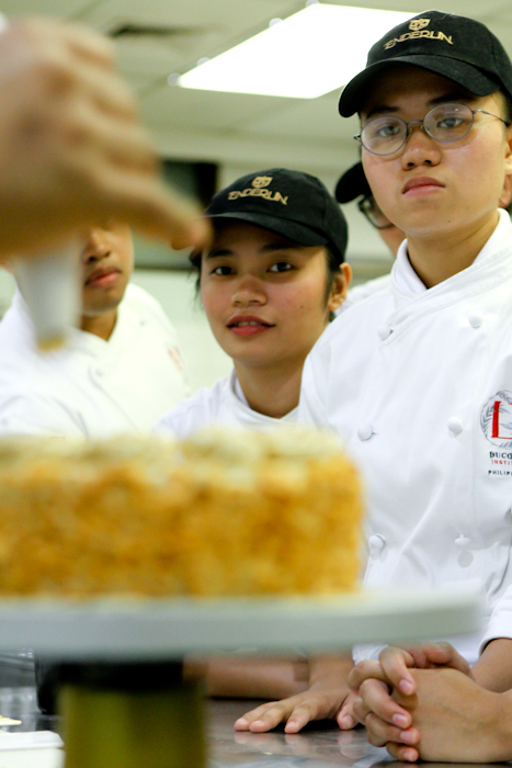 Tuloy Students DIP Pastry May 2014-19